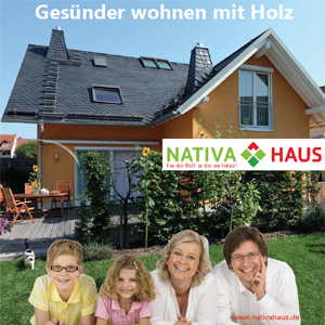Nativahaus-E-Book